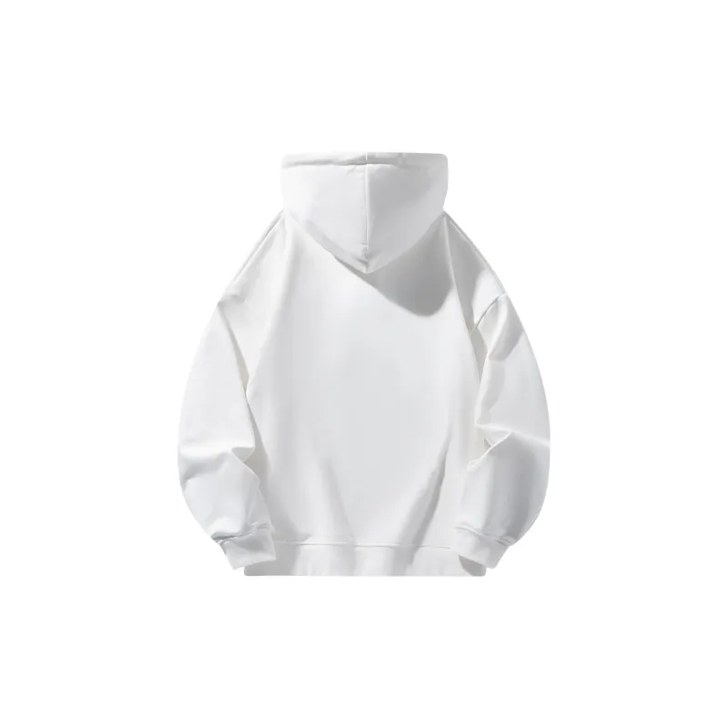 GF Sweatshirts Unisex-41