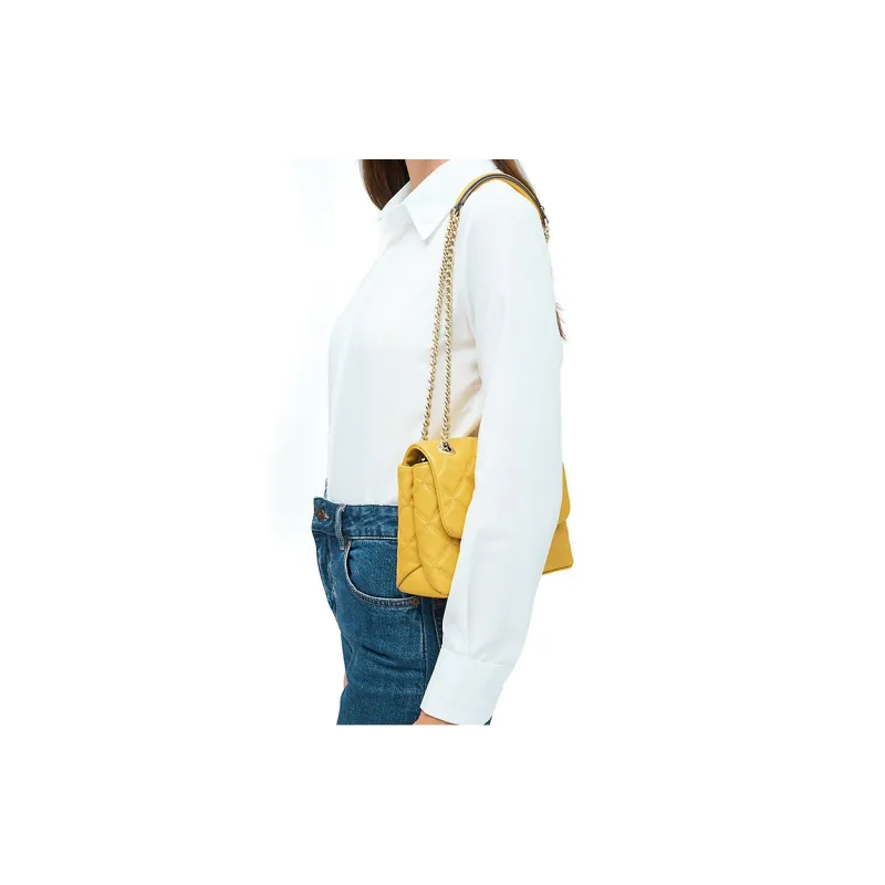 Kate Spade Natalia Crossbody Bags-4