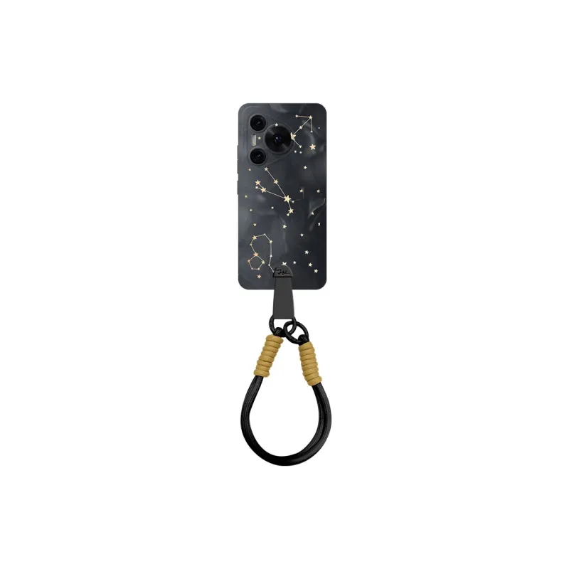 Interesting shell Phone Cases-19