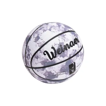 Kaikang Basketball