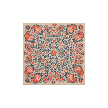 GUNTANGSHIGUANG Headwraps Unisex