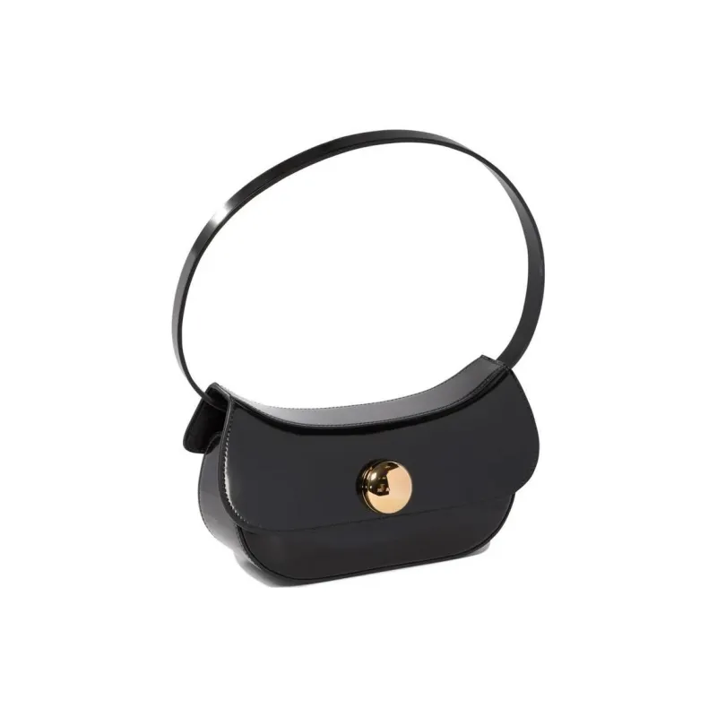MARNI Butterfly Small Hobo Bag-1