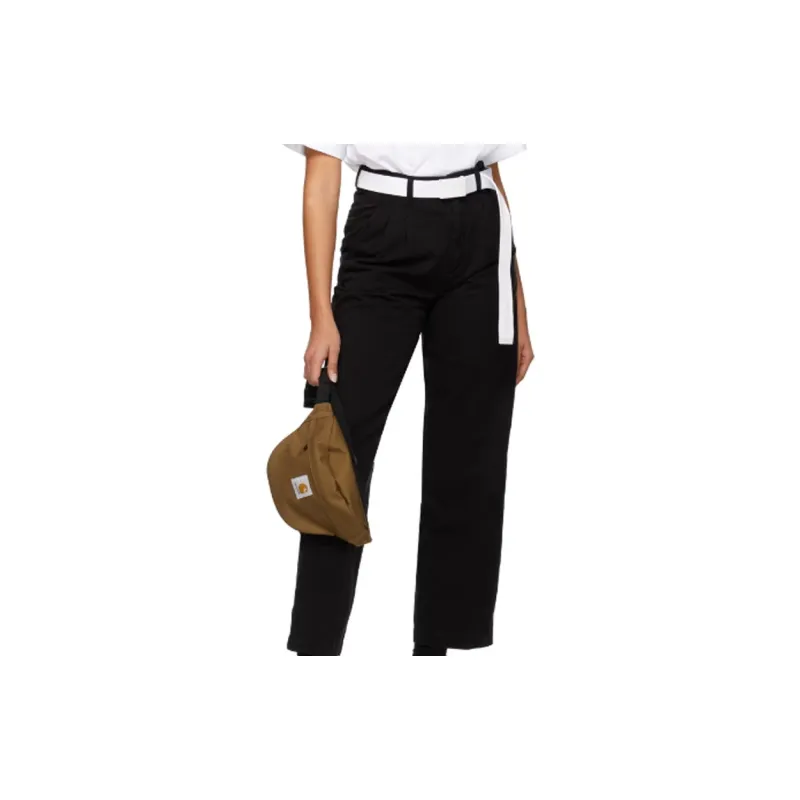 Marine Serre Mini DOUBLE bags for Women