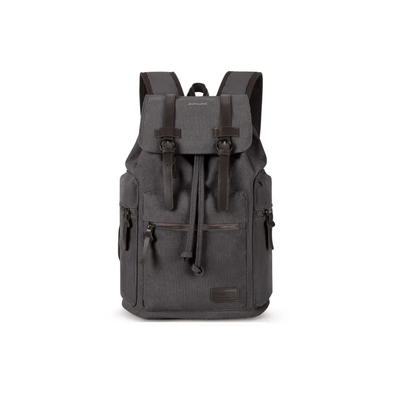 JEANSWEST Backpacks-10