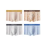 Gardenia Yellow+Yellow+Cyan Gray+Blue