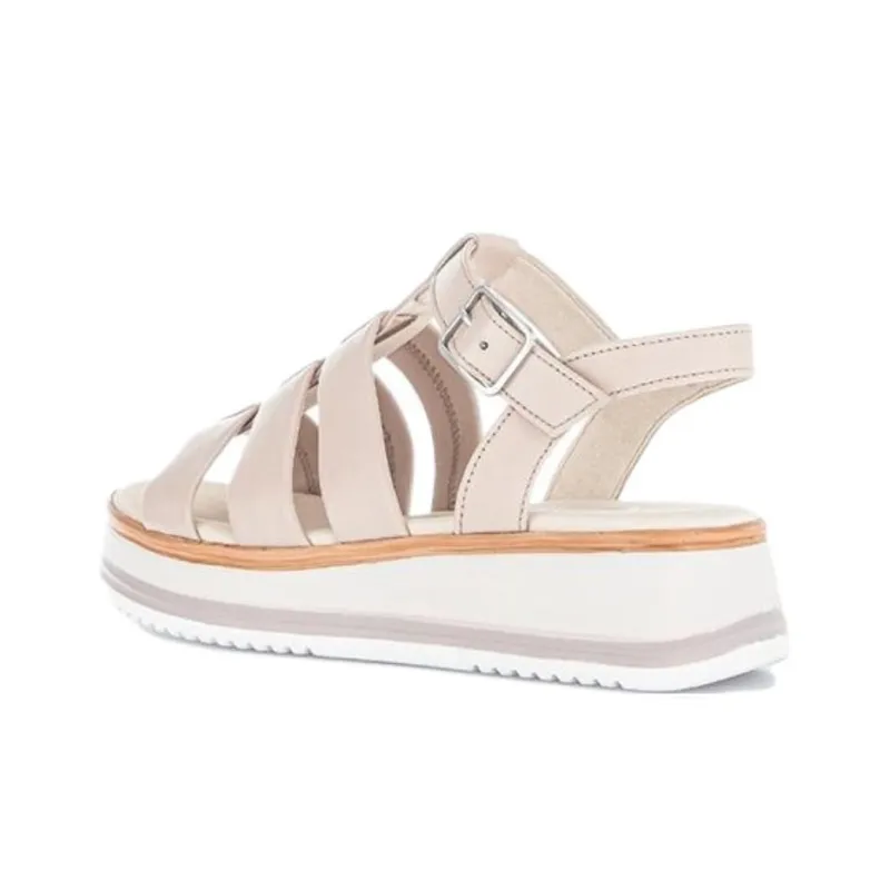 Gabor Roman Sandals Women's-8