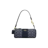 Bag+Dust Bag