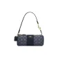 Bag+Dust Bag