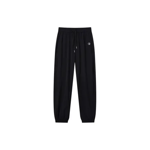 DOUBLE FISH Sports Pants Unisex