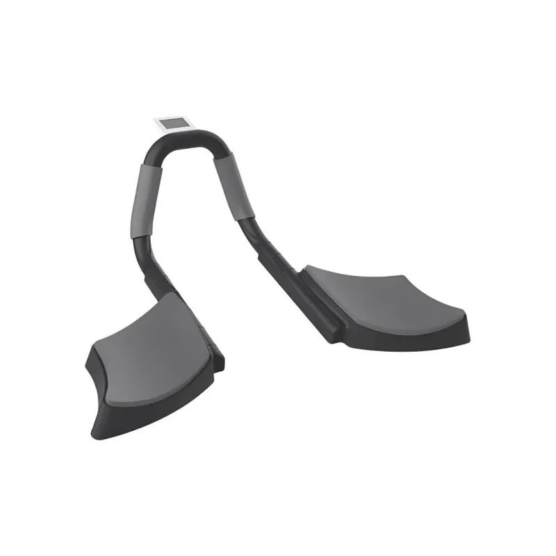 BB-X SPECIAL Push-Up Frames-2