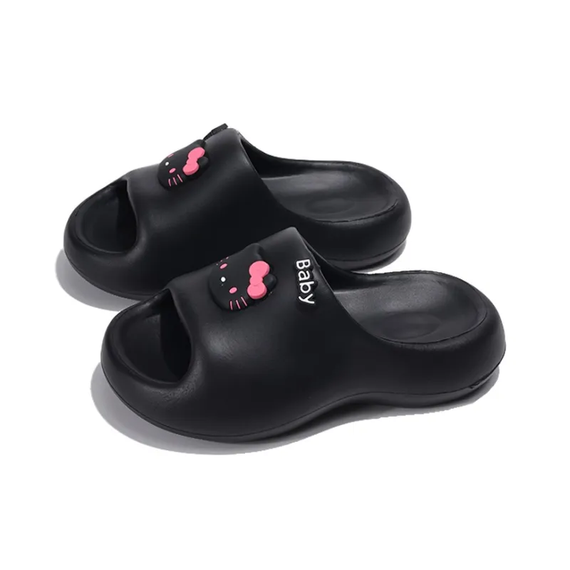 XMISTUO Slide Slippers Women's-6