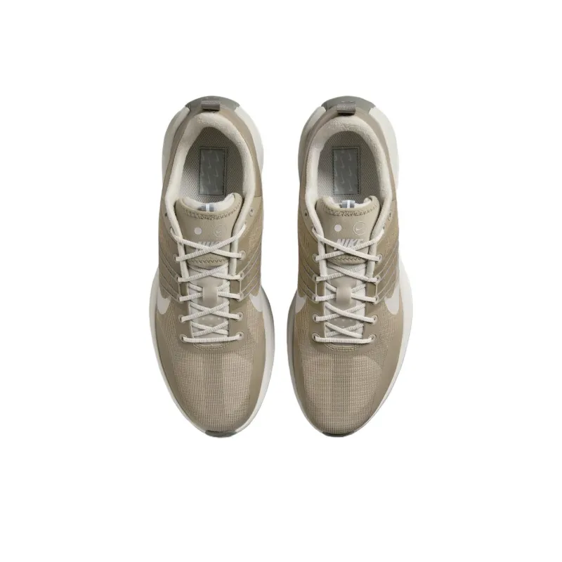 Nike Lunar Roam Khaki-3