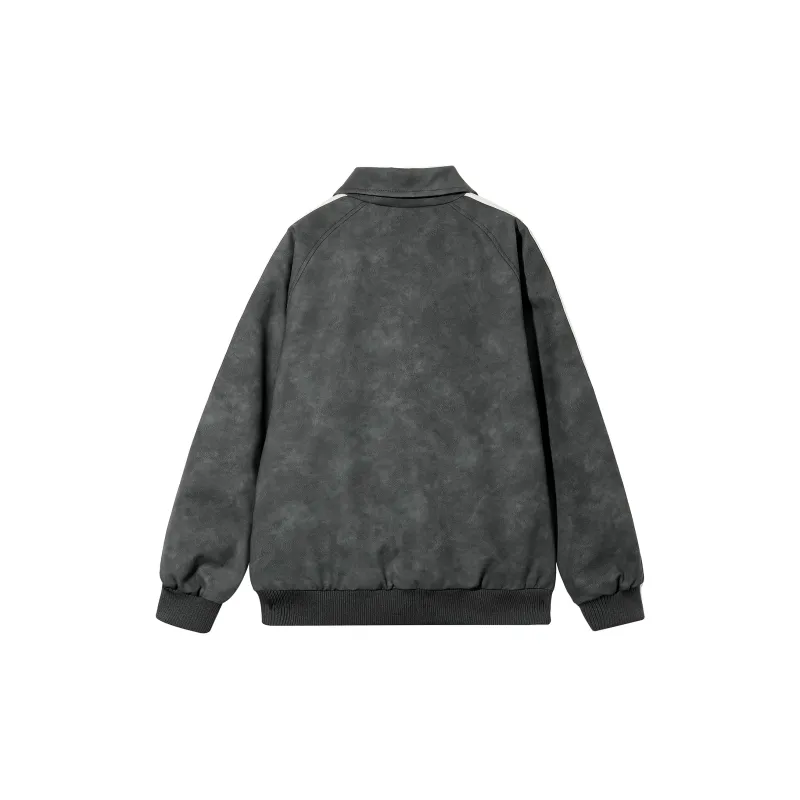 No Tears Jackets Unisex-3