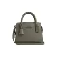 Bag+Dust Bag