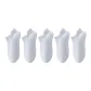 White 5