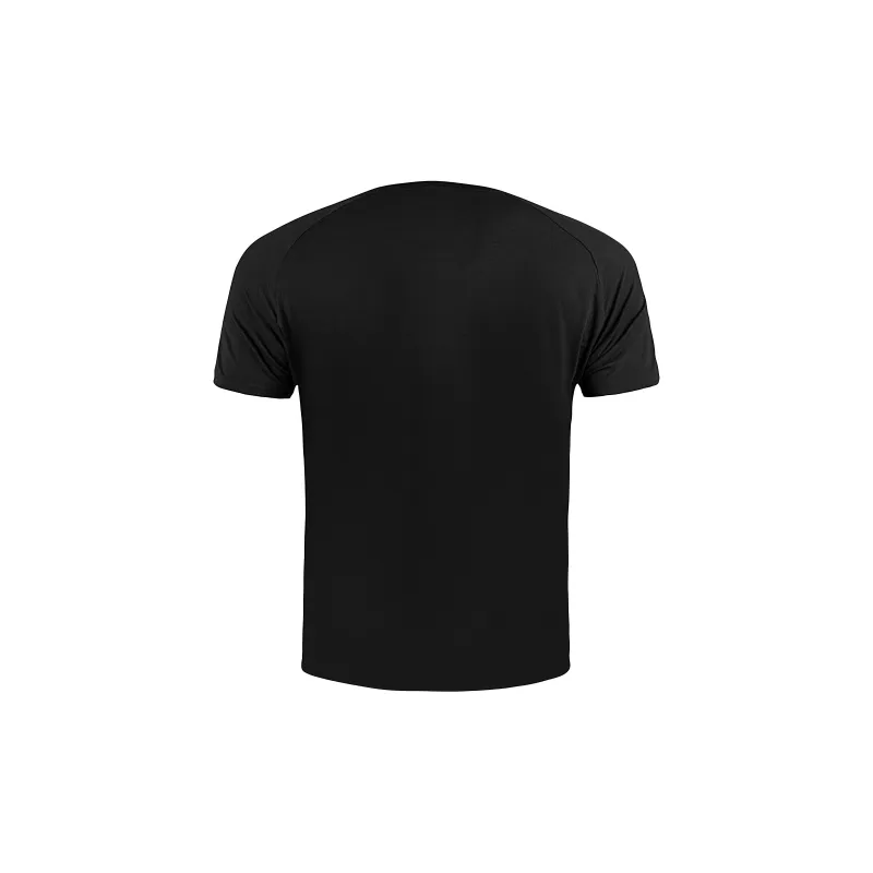 LARA STAR T Shirts Men-4