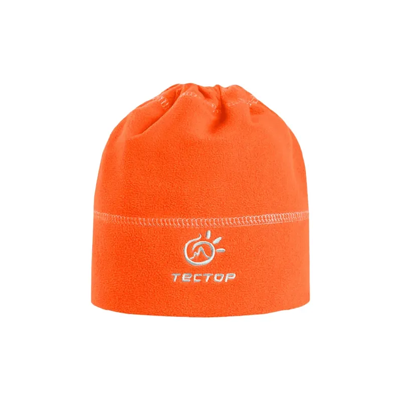 Tectop Polyester Beanies Unisex-15
