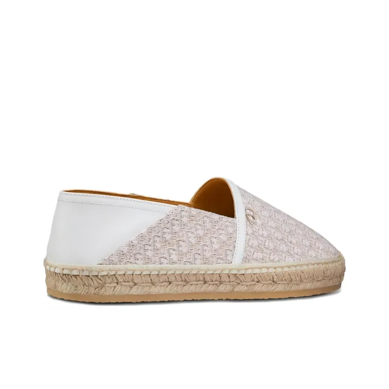 DIOR Paradise Espadrilles Women-4