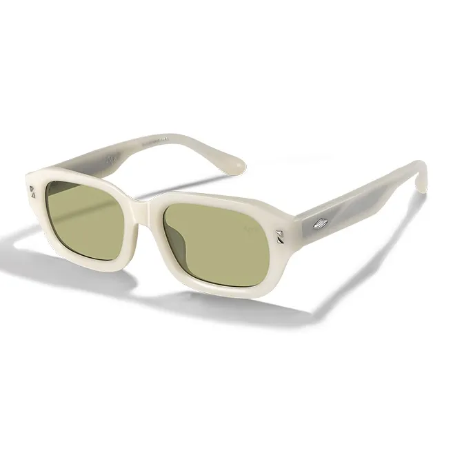 APRIL Sunglasses Unisex-14