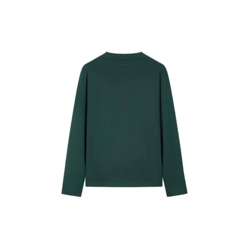JOHN RICHMOND FW24 Sweater Men's-5