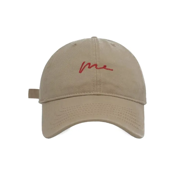 FREE RABBITⅡ Baseball Caps Unisex-10