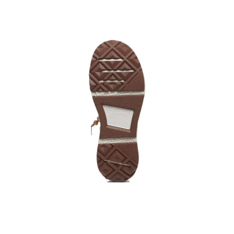 Run Star Converse Legacy Cx Low 'Khaki Charm'-3