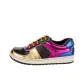 Multicolor