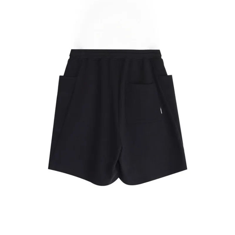 ROARINGWILD AW24 Casual Shorts Men's-1