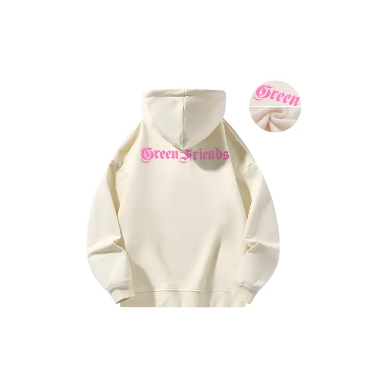 GF Sweatshirts Unisex-34