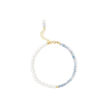 Taste The Color Freshwater Pearl Bracelets Women's