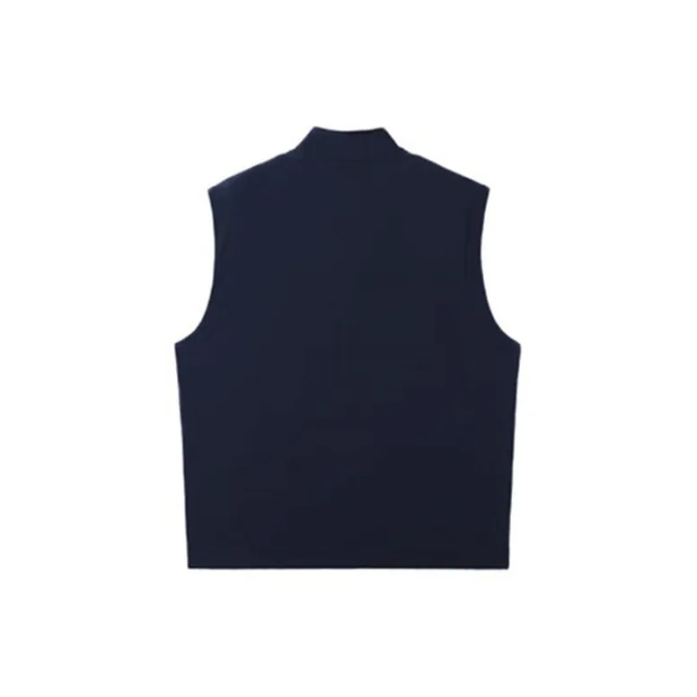 PIONEER CAMP Vests Unisex-1