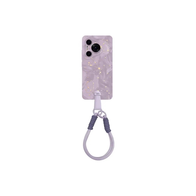 Interesting shell Phone Cases-7