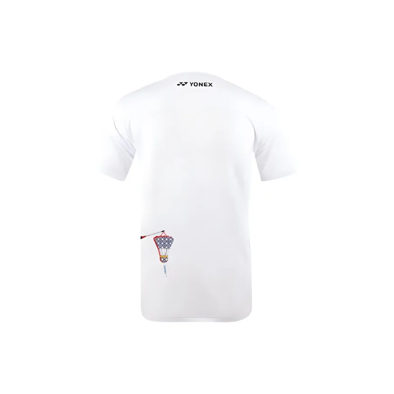 YONEX Badminton Clothing Unisex-3