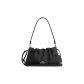 Bag+Dust Bag