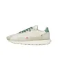 Beige/Green