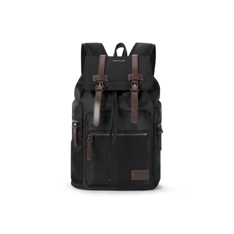 JEANSWEST Backpacks-5