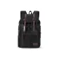 Nylon Black