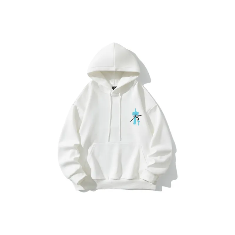 Premier 55 Sweatshirts Unisex-5