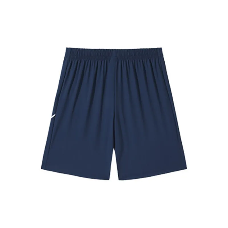 PIONEER CAMP Casual Shorts Unisex-1