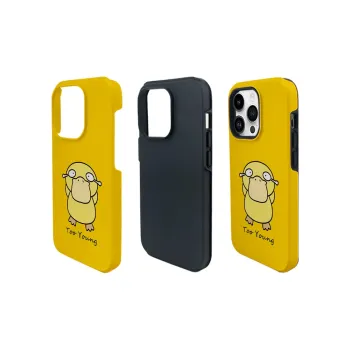 RURAL Phone Cases