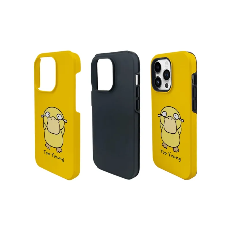 RURAL Phone Cases-0