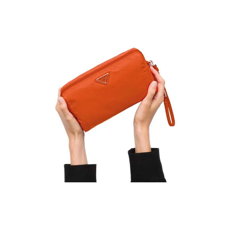 PRADA Toiletry Bags-3