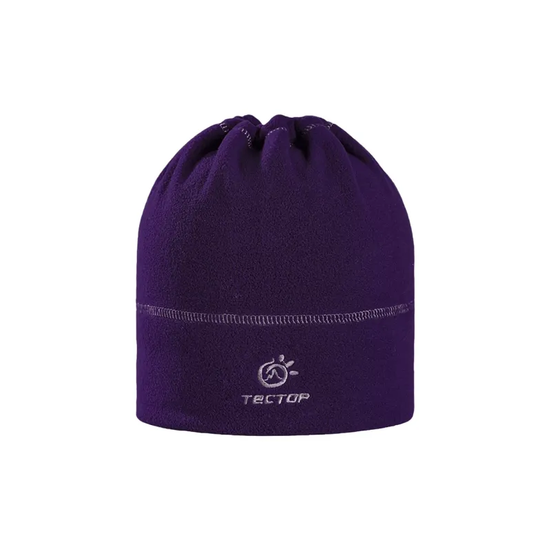 Tectop Polyester Beanies Unisex-25