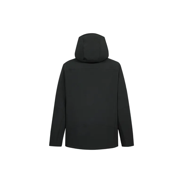 PIONEER CAMP Jackets & Coats Unisex-1