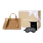 Gift Set (Box+Eye Mask)