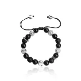 The Dark Knight Bracelet
