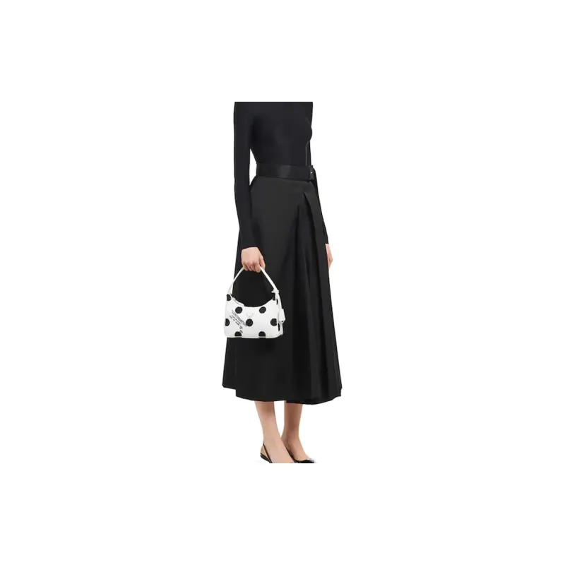 PRADA Re Edition Handbags-5