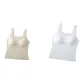 LS-23852/Apricot+White/2 Pack