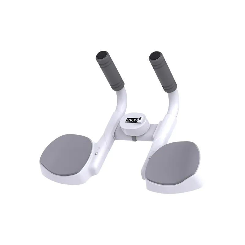 BB-X SPECIAL Push-Up Frames Unisex-4