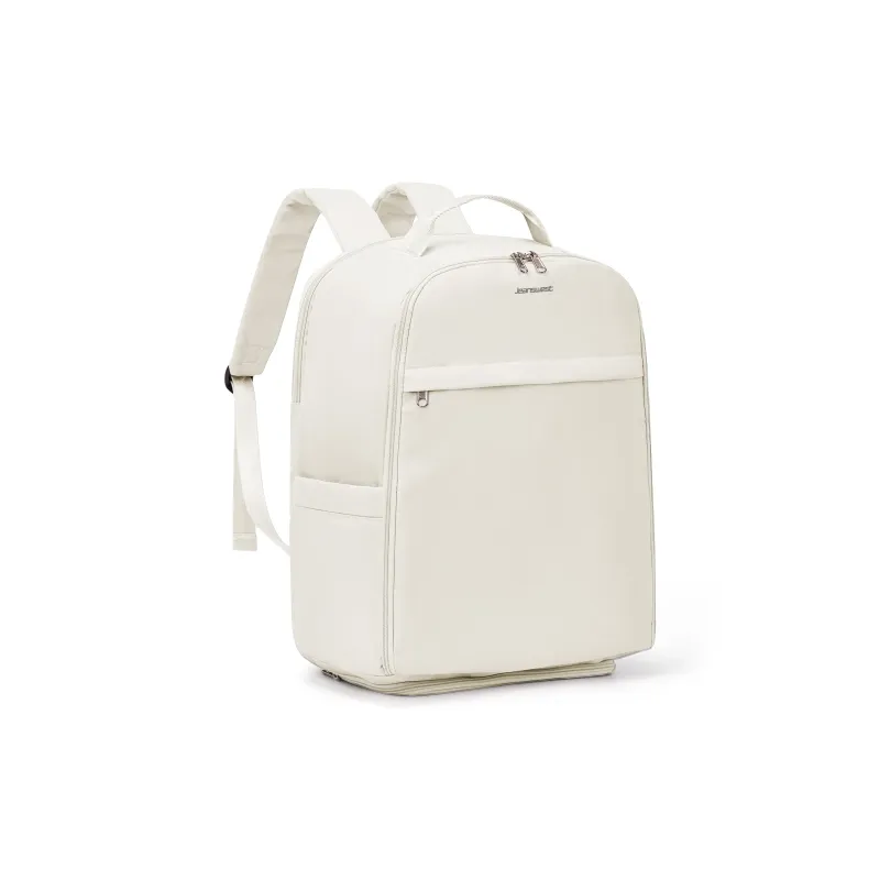 JEANSWEST Backpacks-15